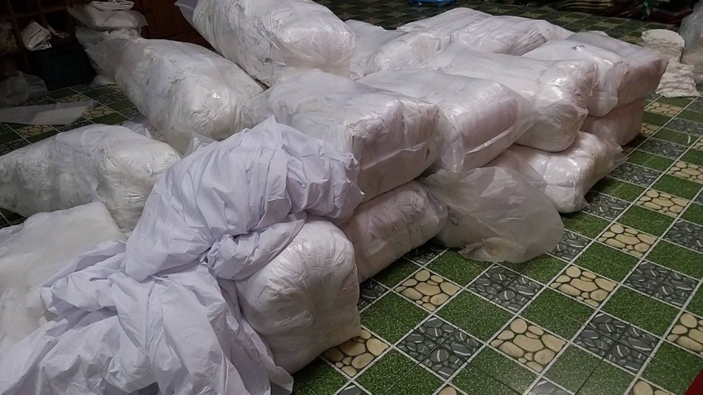 รับซื้อของโรงแรม รับซื้อผ้าโรงแรมมือสอง รับซื้อผ้ามือสอง รับซื้อเฟอร์นิเจอร์