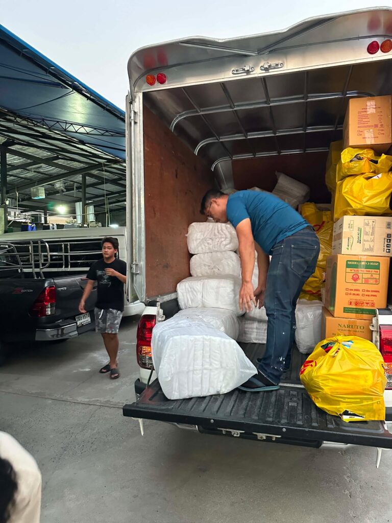 รับซื้อของโรงแรม รับซื้อผ้าโรงแรมมือสอง รับซื้อผ้ามือสอง รับซื้อเฟอร์นิเจอร์ 